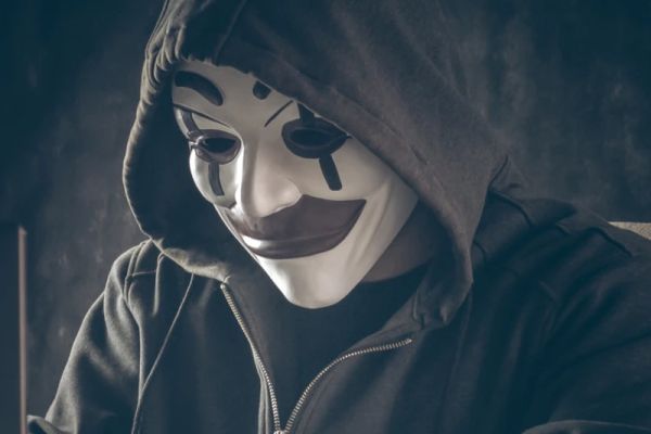 Hackers alegam ter roubado dados de sistema de identificação facial do Banco Central