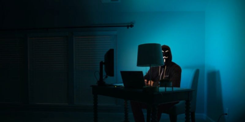 Azure da Microsoft consegue bloquear novo ataque DDoS, o maior da história