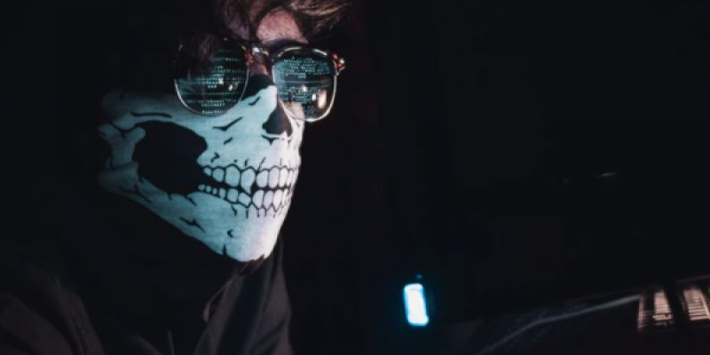 Governo quer criar “batalhão civil” de hackers do bem