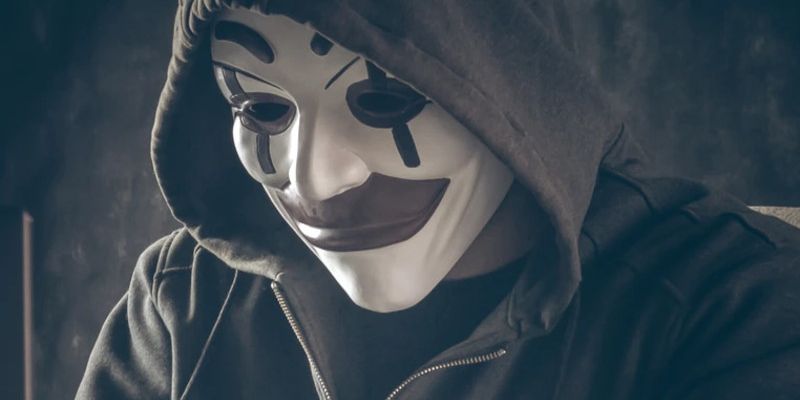 Hackers alegam terem roubado dados de sistema de identificação facial do Banco Central
