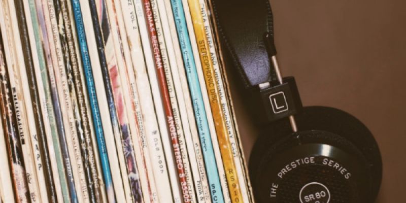 Busca do Google agora possui um afinador de instrumentos musicais