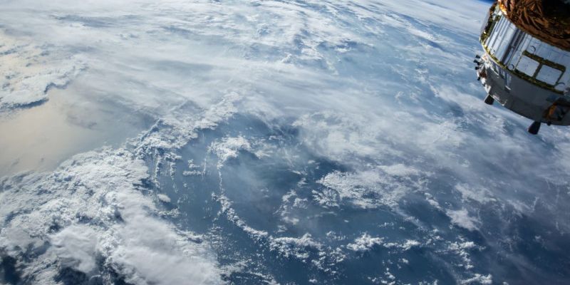 Engenheira da SpaceX afirma que NASA precisa “pensar maior” e ainda não compreendeu o potencial da nave espacial Starship