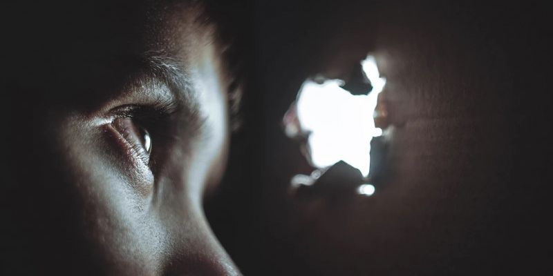 Startup estaria rastreando 3 bilhões de dispositivos em tempo real, cerca de 20% da população mundial