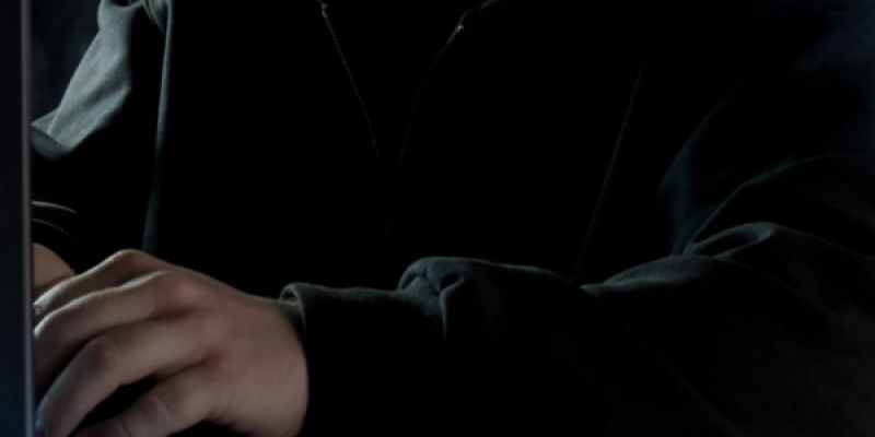 Hackers conseguiram acessar repositório de senhas do governo federal, segundo blog 'o Bastidor'