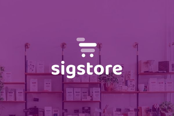 SigStore